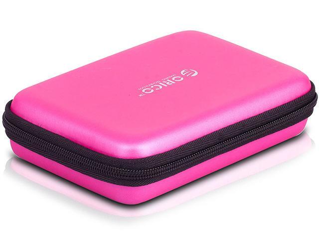 Чехол для hdd 2.5 Чехол для hdd 2.5