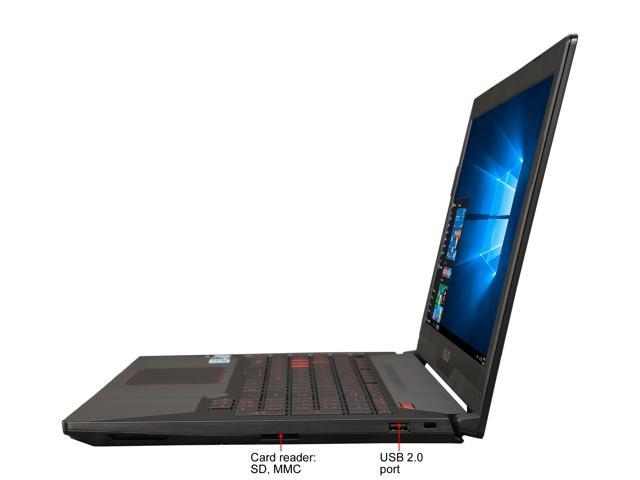 asus fx503vd 15.