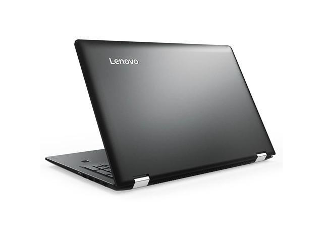 5ghz dual core processor 8gb ram, 1tb hard drive, harman