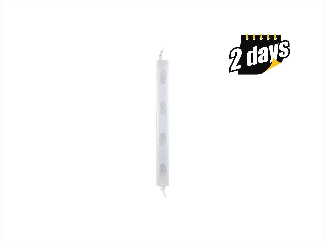 Ge 24 Under Cabinet Linkable Led Light Fixture Neweggflash Com Linkable Led Light Fixture Ge 24