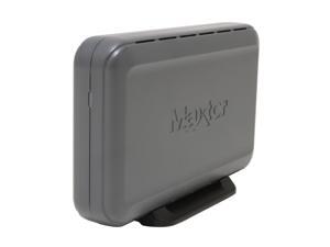 maxtor 3200 personal storage driver windows 7