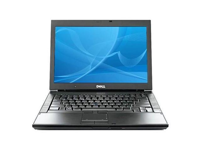 Driver dell laptop e6400 for Windows 10 download Driver dell laptop e6400 for Windows 10 download