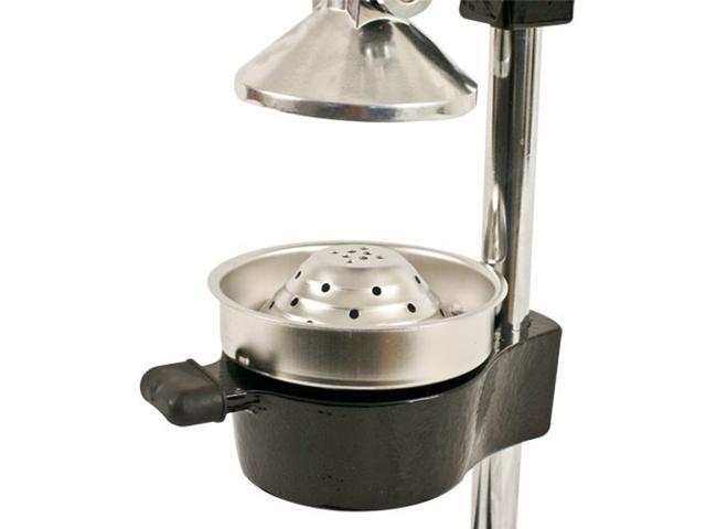 The champion world finest juicer