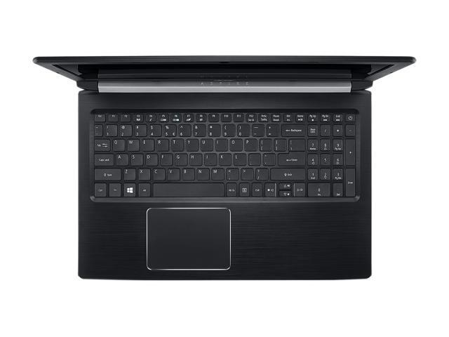 acer laptop aspire 5 intel core i5 7th gen 7200u (2.