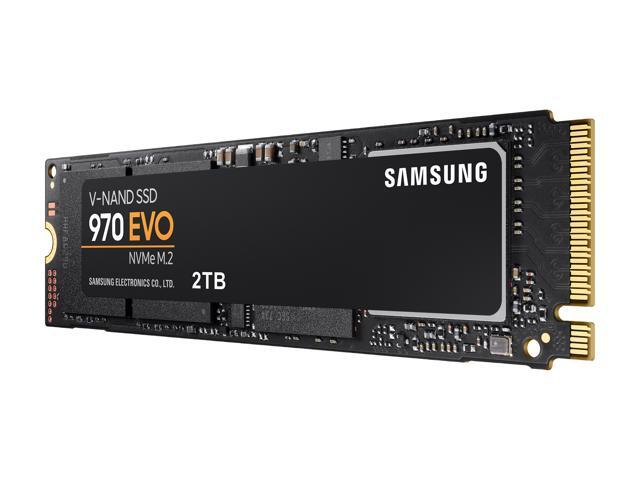 samsung v nand 3bit mlc samsung 970 evo m 2 2280 2tb pcie gen3 x4 nvme 1 3 64l v nand 3 bit mlc solid state samsung v nand 3bit mlc samsung 970 evo m 2 2280 2tb pcie gen3 x4 nvme 1 3 64l v nand 3 bit mlc solid state