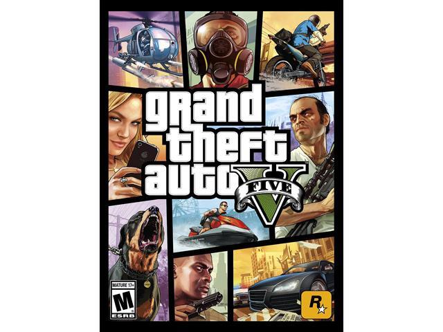 grand theft pc download Gta 15 game free download. Grand theft auto 5 free download gta v.