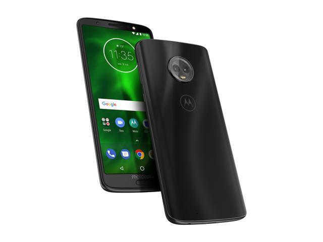 motorola moto g6 how to get voice messages Ucuz motorola moto g6 how to get voice messages a407