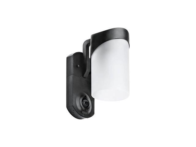 Maximus Smart Security Outdoor Light With Hd Neweggflash Com Maximus Smart Security Outdoor Light With Hd