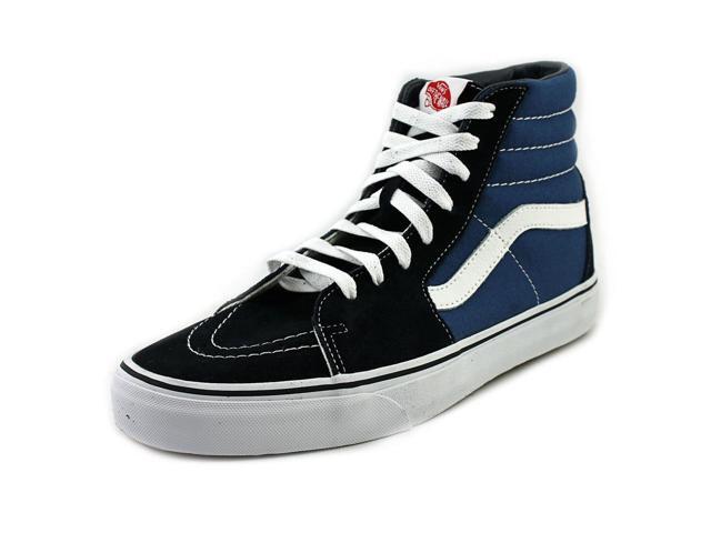 vans sk8-hi 39 vans sk8-hi 39