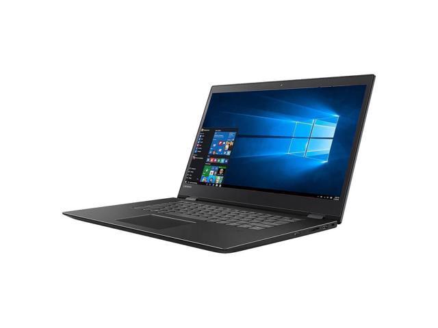 refurbished: lenovo ideapad flex 5-1570 15.