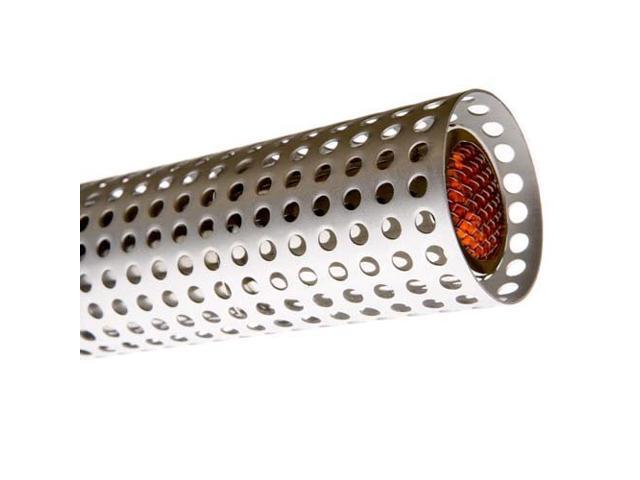 Looftlighter Fire Lighting Tool Neweggflash Looftlighter Fire Lighting Tool