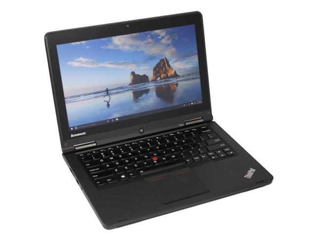 DRIVER LENOVO YOGA S1 12 WINDOWS 8 DOWNLOAD Driver lenovo yoga s1 12 for Windows 8.1 download