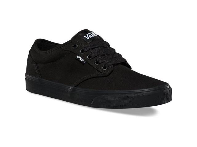 vans m atwood vans m atwood