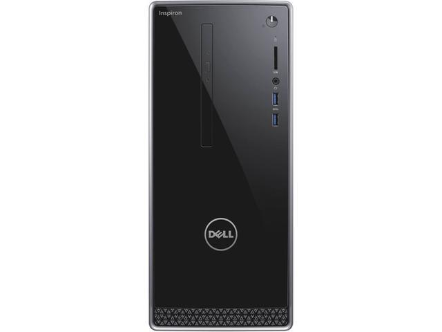 Image result for dell inspiron 3000 series desktop