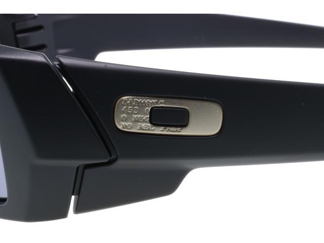 oakley si gascan dog tag oakley si gascan dog tag