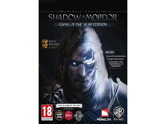 Shadow of mordor full movie download in hindi 480p