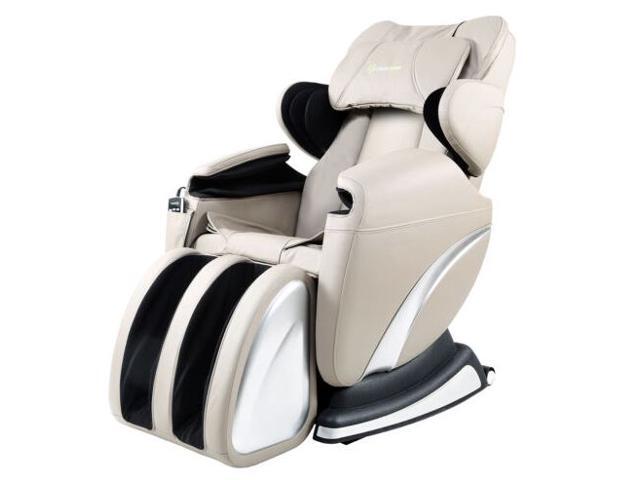 Zero Gravity Full Body Massage Chair real relax full body shiatsu massage chair recliner zero gravity Zero Gravity Full Body Massage Chair real relax full body shiatsu massage chair recliner zero gravity