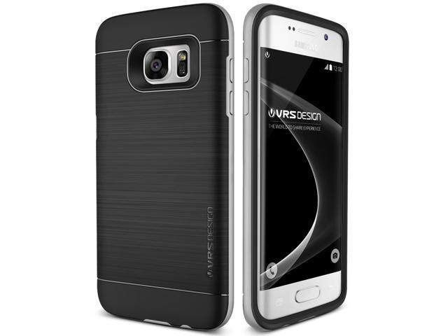 samsung galaxy s7 edge case white samsung galaxy s7 edge case white