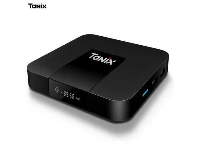 tanix tx3 mini amlogic s905w 2g ram 16g rom android7 1 4k tanix tx3 mini amlogic s905w 2g ram 16g rom android7 1 4k