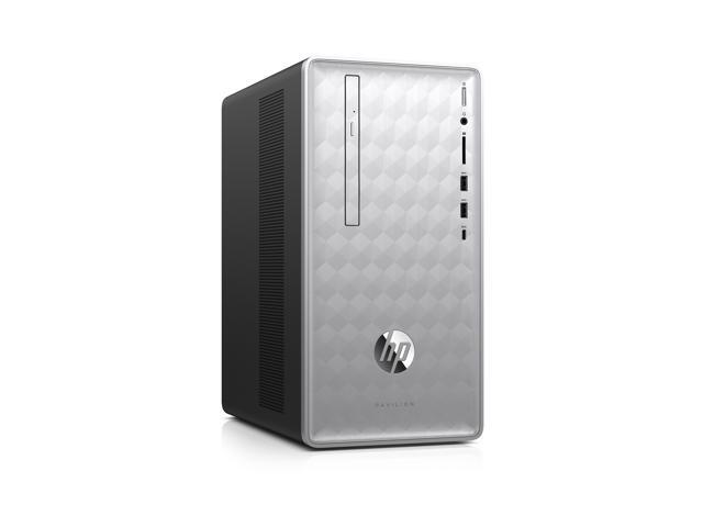 Hp G61-302tu Card Reader Drivers Download