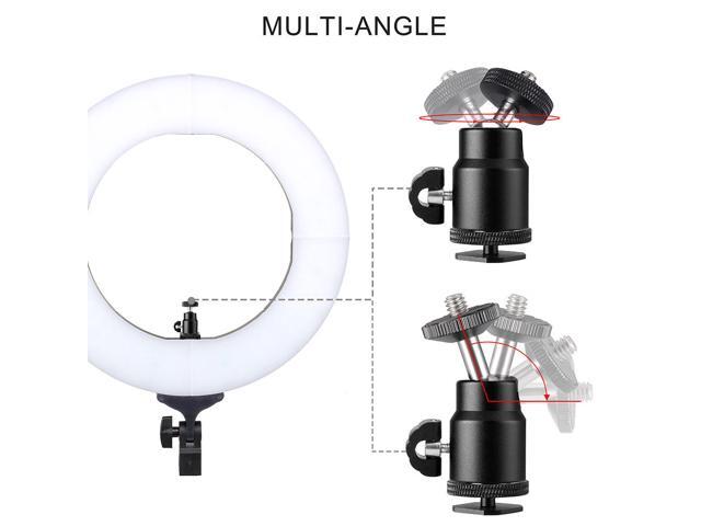 Professional Makeup Light Stand Amazon Com