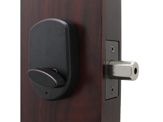 My Excellent House Alarm Blog 2869 Door Lock Set