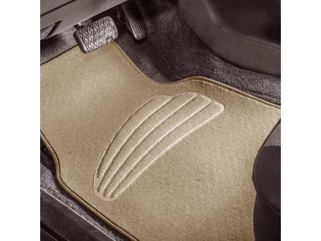 Suv Floor Mats >> Car Floor Mats For Auto Car Suv 4pcs Carpet Liner Beige Suv Floor Mats >> Car Floor Mats For Auto Car Suv 4pcs Carpet Liner Beige
