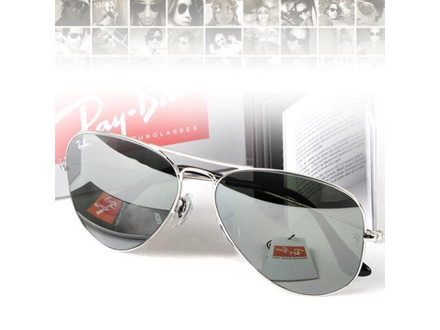 ray ban aviator rb3025 silver mirror ray ban aviator rb3025 silver mirror