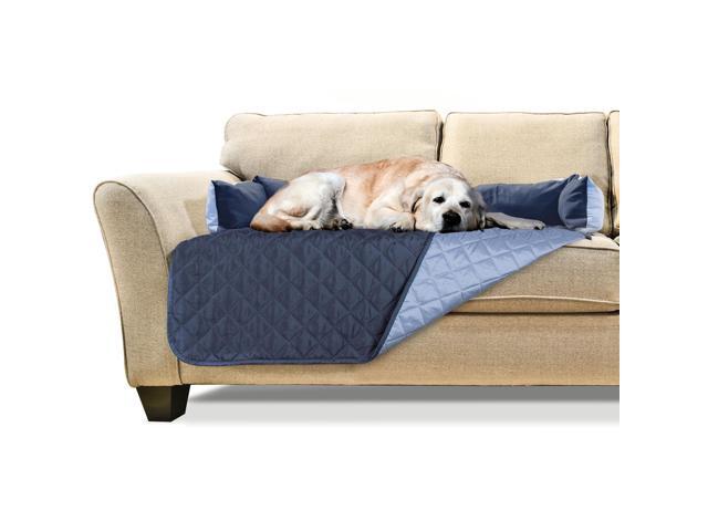 large sofa buddy pet
