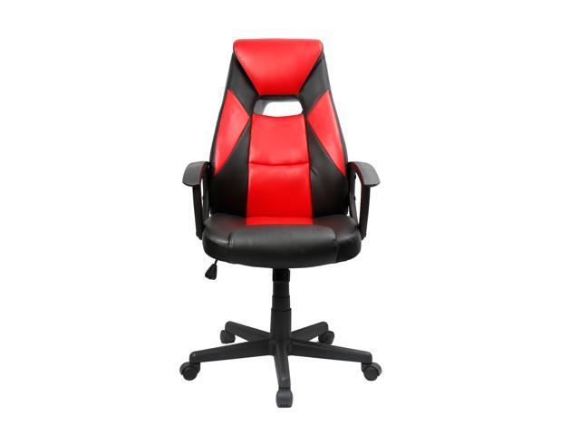 eambrite racing office chair ergonomic high back computer gaming