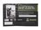 NVIDIA Gift - BATMAN Arkham City Game Coupon NVIDIA Gift - BATMAN Arkham City Game Coupon
