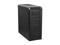 LIAN LI K60B Black CECC Steel ATX Mid Tower Computer Case