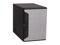 CHENBRO SR30169T2-250 0.8mm SGCC, Hi-PS Pedestal Compact Server Chassis for SOHO & SMB Office