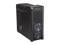 Corsair Carbide Series 400R Graphite grey and black Steel / Plastic ATX Mid Tower Gaming Case