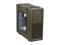 Corsair Vengeance Series C70 Military Green Steel ATX Mid Tower Computer Case