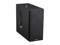 Corsair Carbide Series CC-9011023-WW Black Steel ATX Mid Tower Computer Case ATX (not included) Power Supply