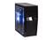 APEVIA X-TROOPER Junior Series X-TRPJR-BK Black Steel Micro ATX Mid Tower Computer Case W/450W Power Supply 11-144-270-02.jpg