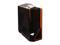 NZXT Phantom PHAN-002OR Newegg Exclusive Black Finish w/Orange Trim Steel / Plastic Enthusiast ATX Full Tower Computer Case NZXT Phantom PHAN-002OR Newegg Exclusive Black Finish w/Orange Trim Steel / Plastic Enthusiast ATX Full Tower Computer Case