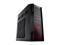 Rosewill THOR V2 Black SECC Steel ATX Full Tower Computer Case 11-147-053-23.jpg