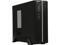 ABS R206-ITX - Slim Computer Case