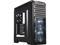DEEPCOOL KENDOMEN Black ATX Mid Tower Computer case Preinstalled 5 Cooling Fans With Side Window Support 240mm Water Cooling ...