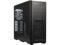 Phanteks Enthoo Pro Series PH-ES614P_BK Black Steel / Plastic ATX Full Tower Computer Case