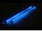 LOGISYS Computer CLK12BL2 12" DUAL COLD CATHODE KIT