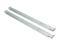 NORCO RL-26 Heavy-Duty Slide Rail for rackmount chassis