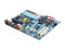 GIGABYTE GA-Z68XP-UD3 LGA 1155 Intel Z68 HDMI SATA 6Gb/s USB 3.0 ATX Intel Motherboard
