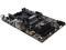 GIGABYTE GA-970A-DS3P (rev. 2.0) AM3+ AMD 970 6 x SATA 6Gb/s USB 3.0 ATX AMD Motherboard