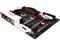 GIGABYTE G1 Gaming GA-Z170X-Gaming 7 (rev. 1.0) LGA 1151 Intel Z170 HDMI SATA 6Gb/s USB 3.1 USB 3.0 ATX Intel Motherboard