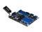 MSI Big Bang-XPower LGA 1366 Intel X58 SATA 6Gb/s USB 3.0 ATX Intel Motherboard