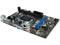 MSI H81M-E33 LGA 1150 Intel H81 HDMI SATA 6Gb/s USB 3.0 Micro ATX Intel Motherboard 13-130-730-07.jpg