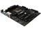 MSI X99A SLI PLUS LGA 2011-v3 Intel X99 SATA 6Gb/s USB 3.1 USB 3.0 ATX Intel Motherboard